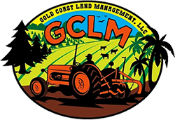 Gold Coast Land Management LLC