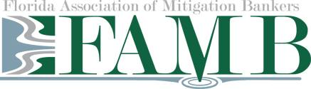 Florida Association of Mitigation Bankers
