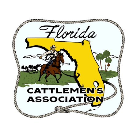 Florida Cattlemen's Association