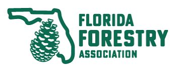 Florida Forestry Association