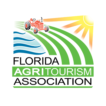 Florida Agritourism Association