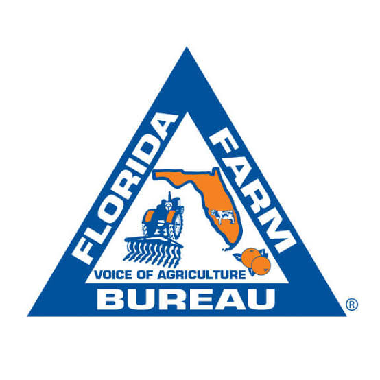 Florida Farm Bureau