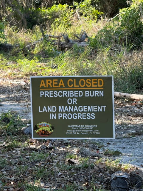 Gold Coast Land Management