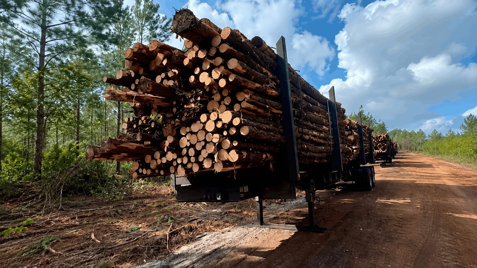 Gold Coast Land Management
