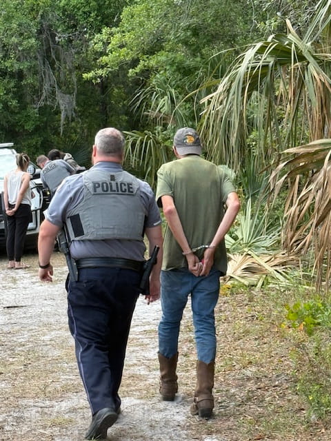 Gold Coast Land Management Security