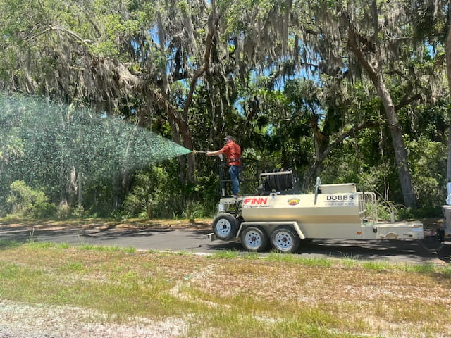 Gold Coast Land Management