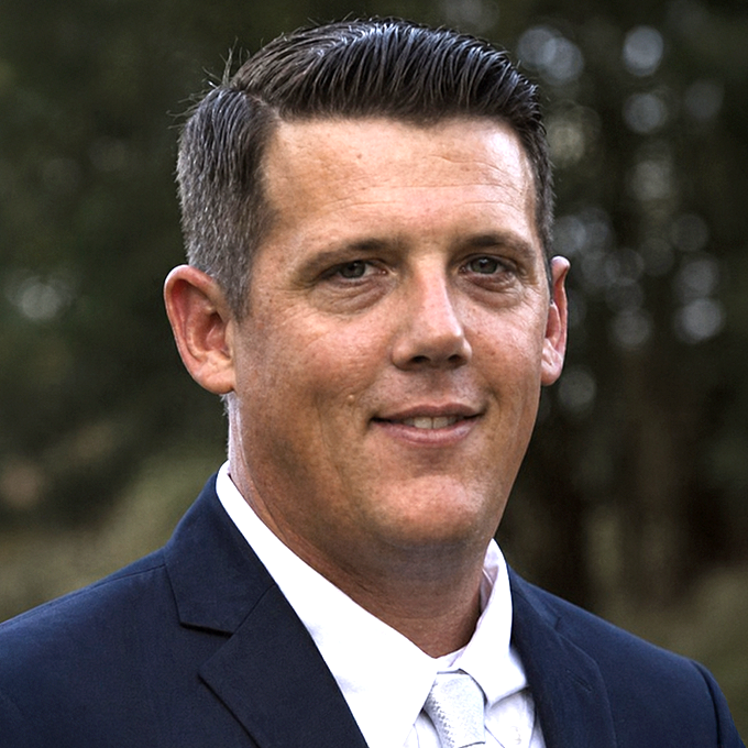 Troy Rentz