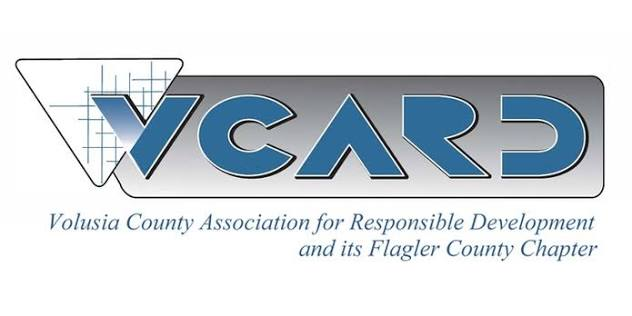 Volusia County Association for Responsible Development
